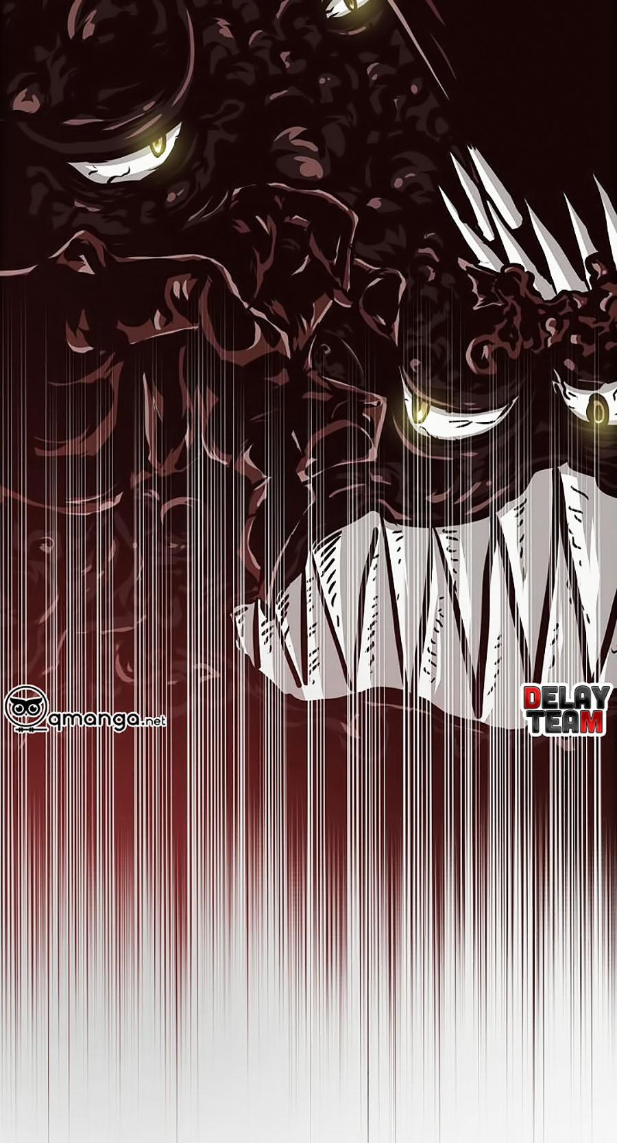 Bậc Thầy Kiếm Sư 54 trang 44