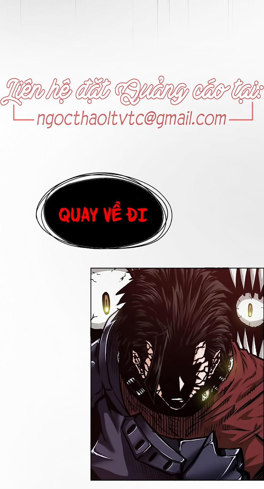 Bậc Thầy Kiếm Sư 54 trang 45