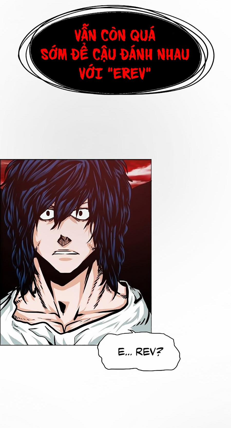 Bậc Thầy Kiếm Sư 54 trang 46