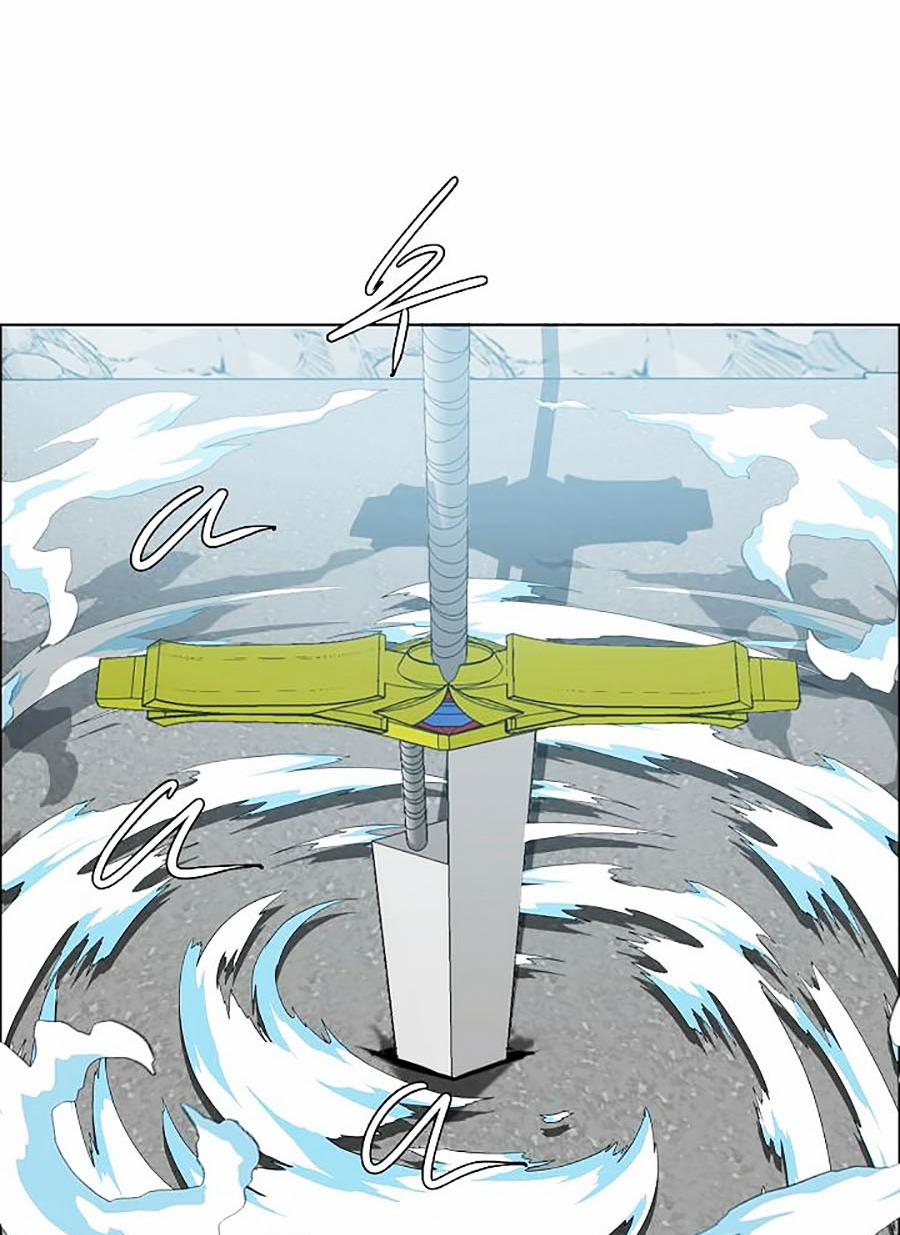 Bậc Thầy Kiếm Sư 54 trang 62