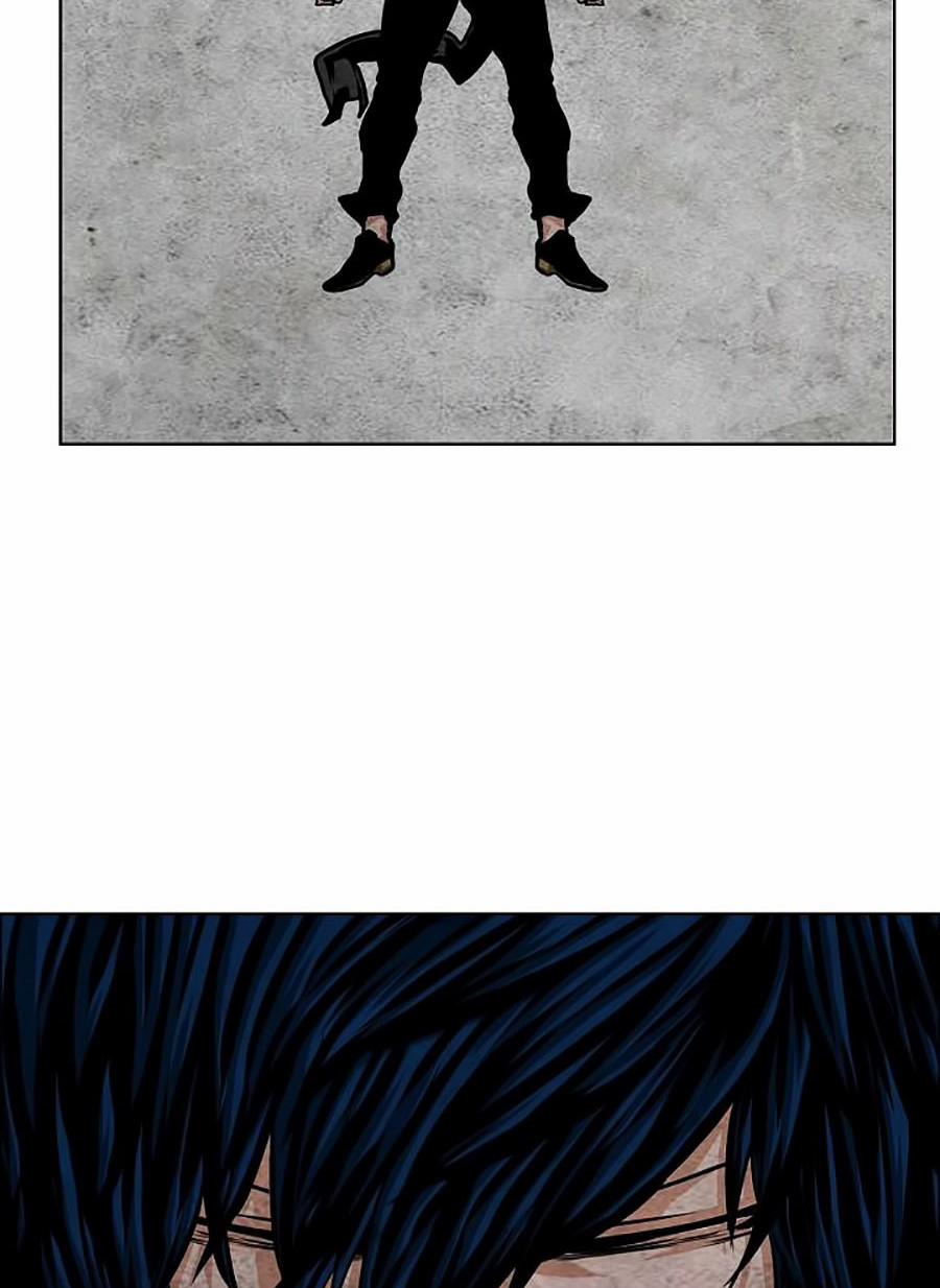 Bậc Thầy Kiếm Sư 54 trang 64