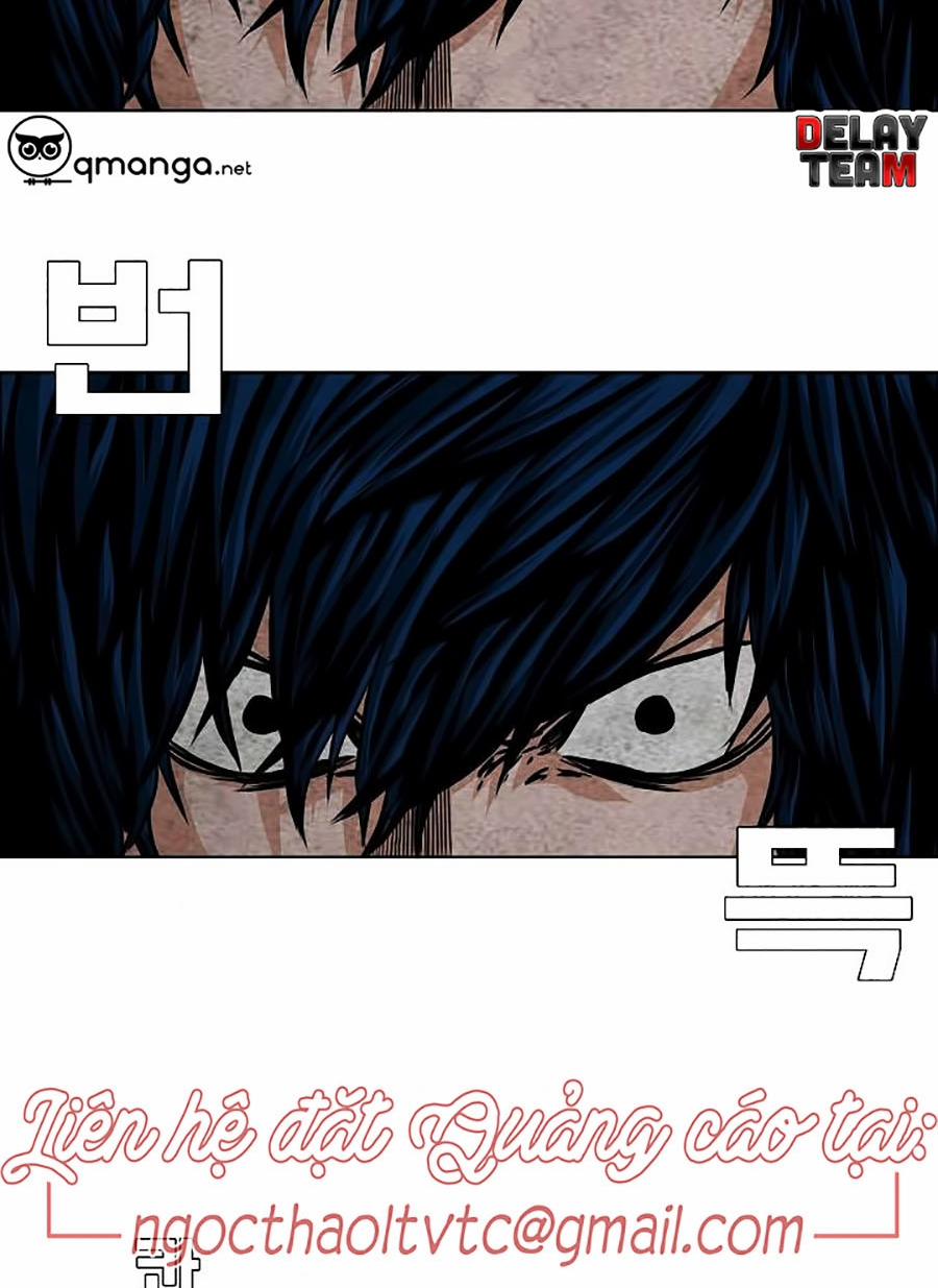 Bậc Thầy Kiếm Sư 54 trang 65