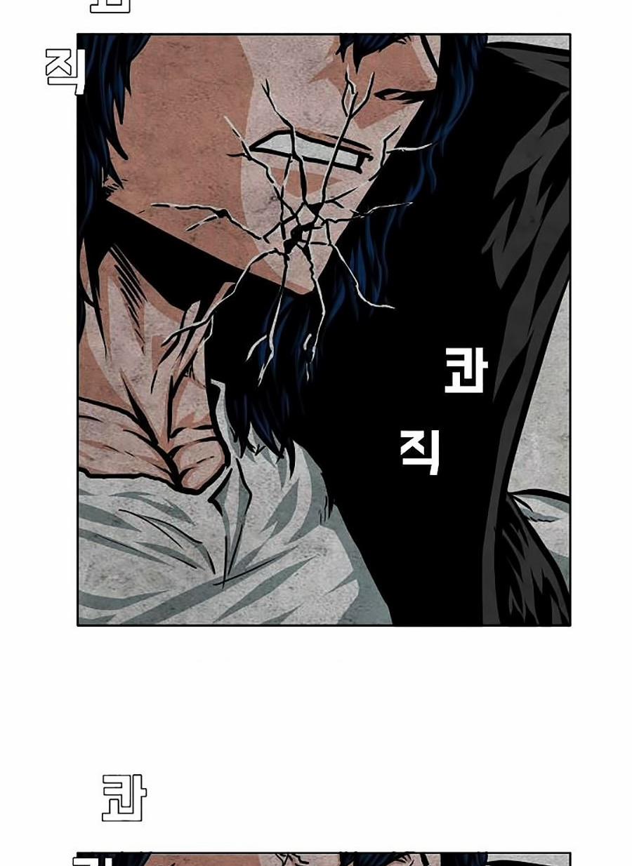 Bậc Thầy Kiếm Sư 54 trang 66