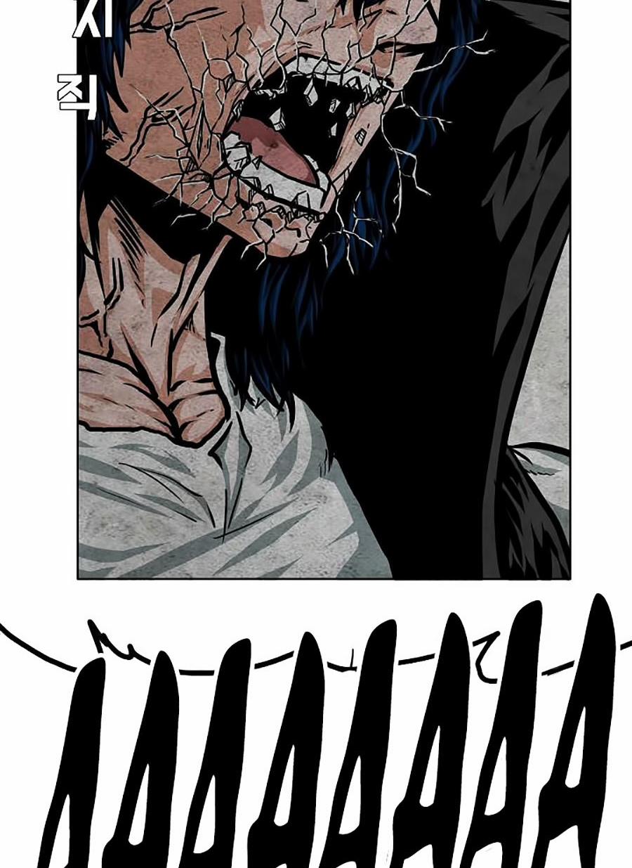 Bậc Thầy Kiếm Sư 54 trang 67