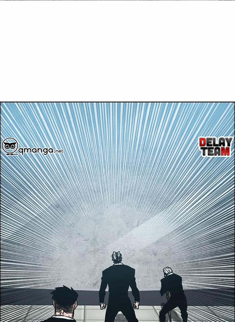 Bậc Thầy Kiếm Sư 54 trang 69