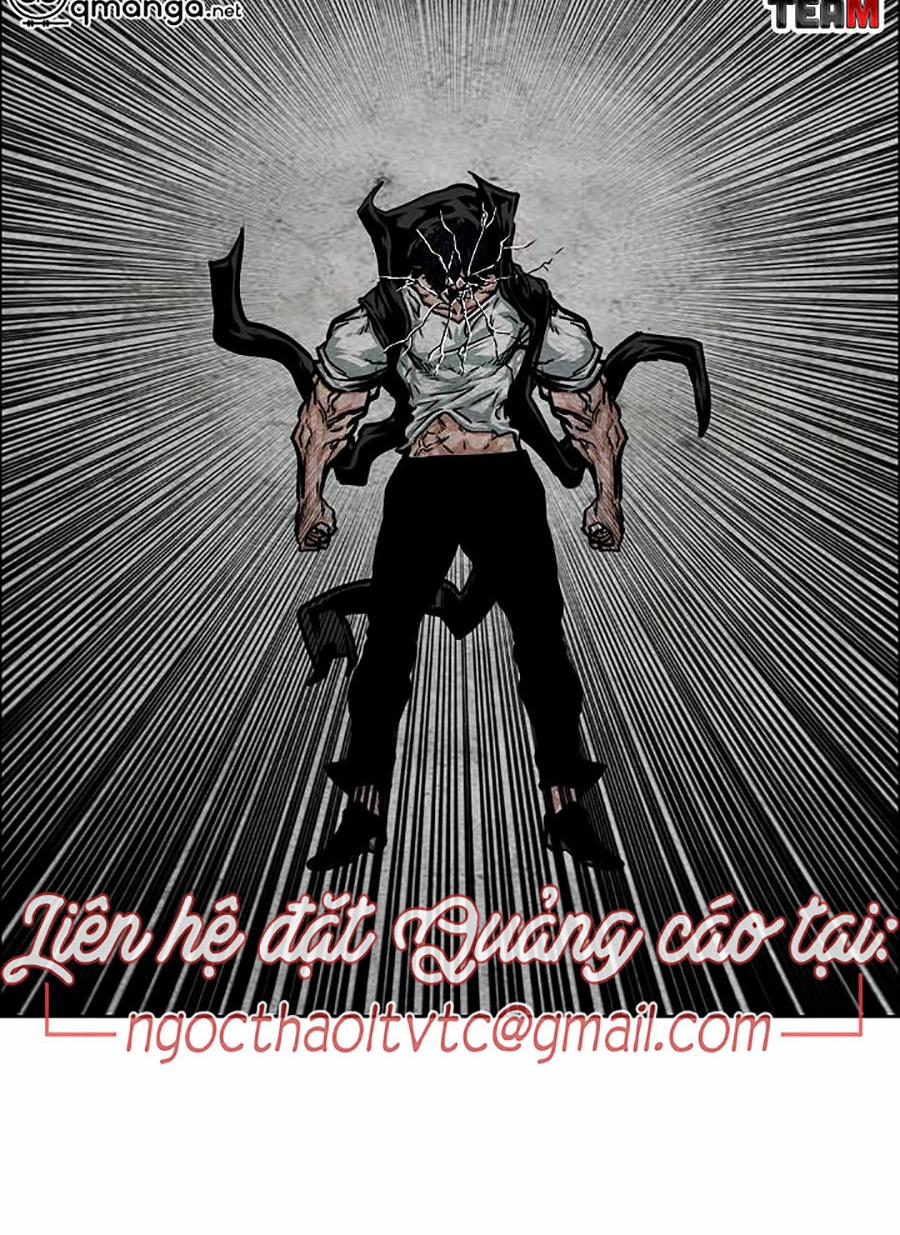 Bậc Thầy Kiếm Sư 54 trang 73