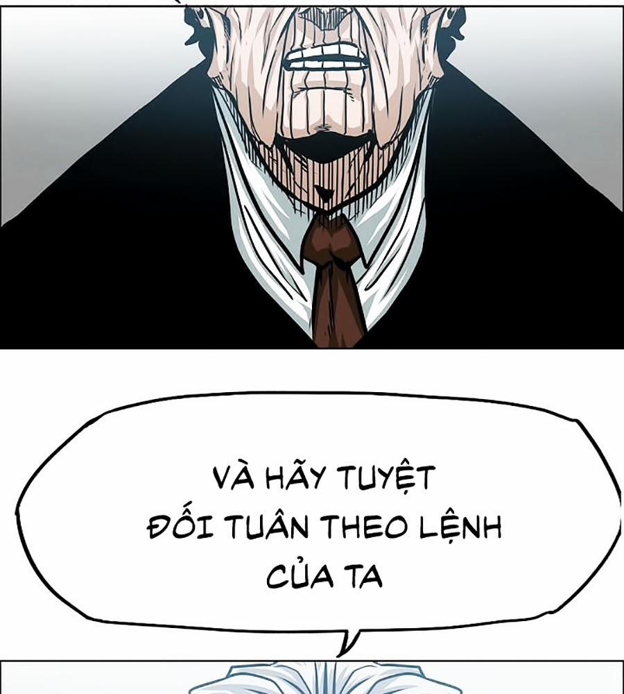 Bậc Thầy Kiếm Sư 56 trang 14