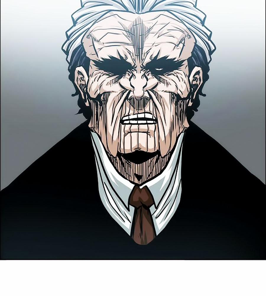 Bậc Thầy Kiếm Sư 56 trang 15