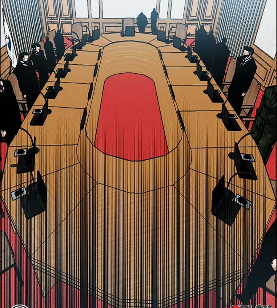 Bậc Thầy Kiếm Sư 56 trang 18