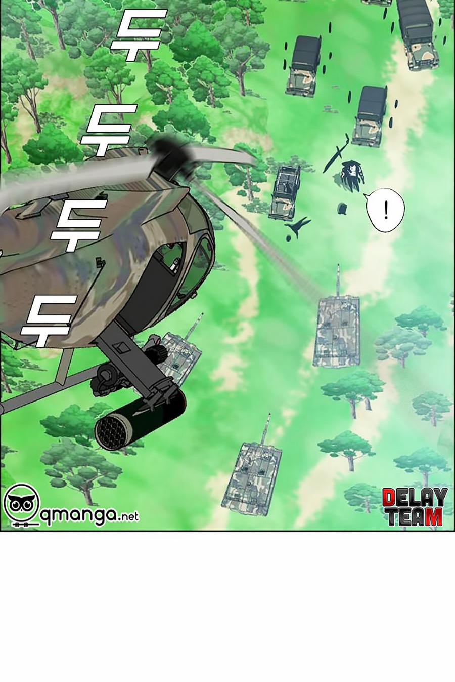 Bậc Thầy Kiếm Sư 56 trang 32