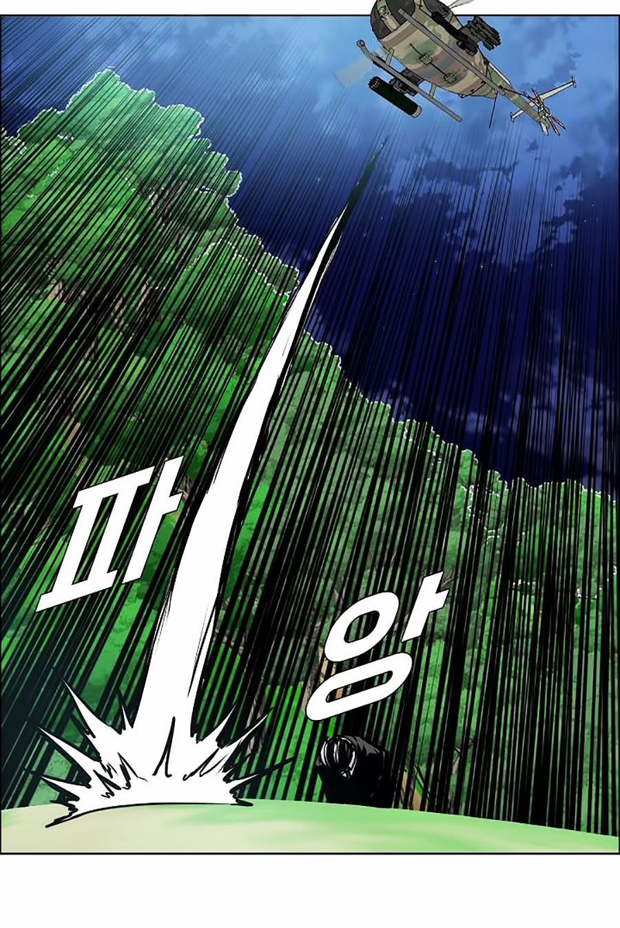 Bậc Thầy Kiếm Sư 56 trang 38