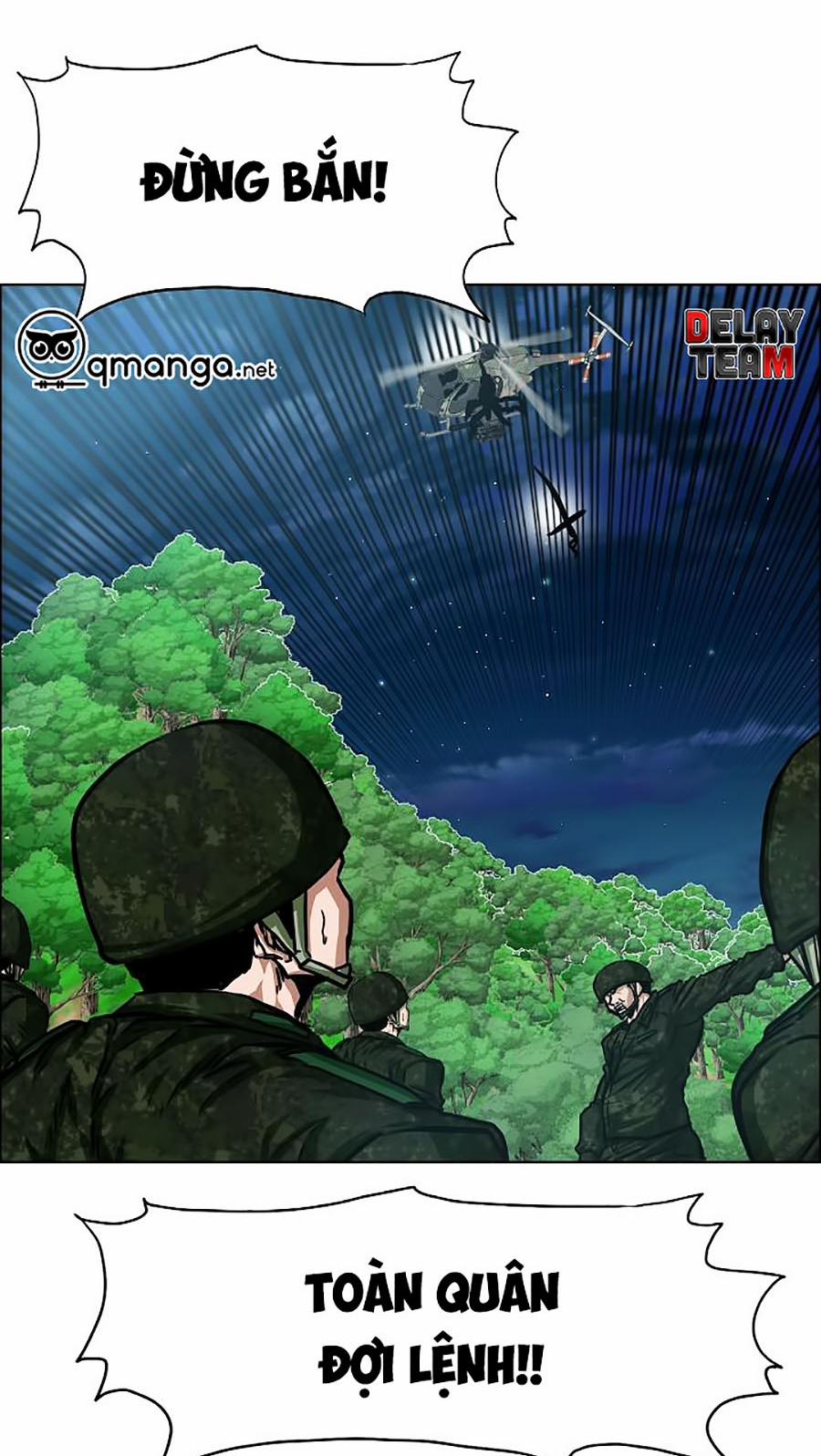 Bậc Thầy Kiếm Sư 56 trang 42