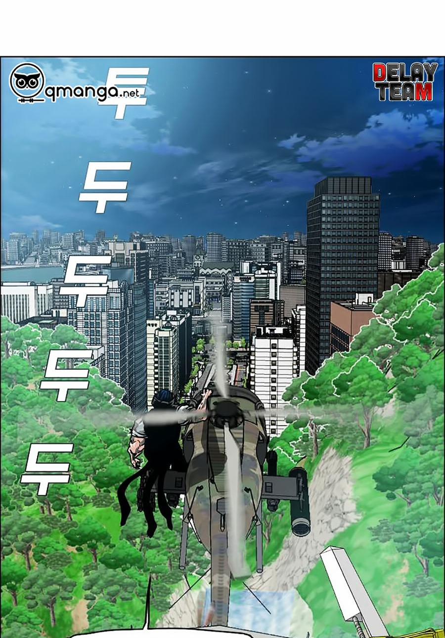 Bậc Thầy Kiếm Sư 56 trang 52