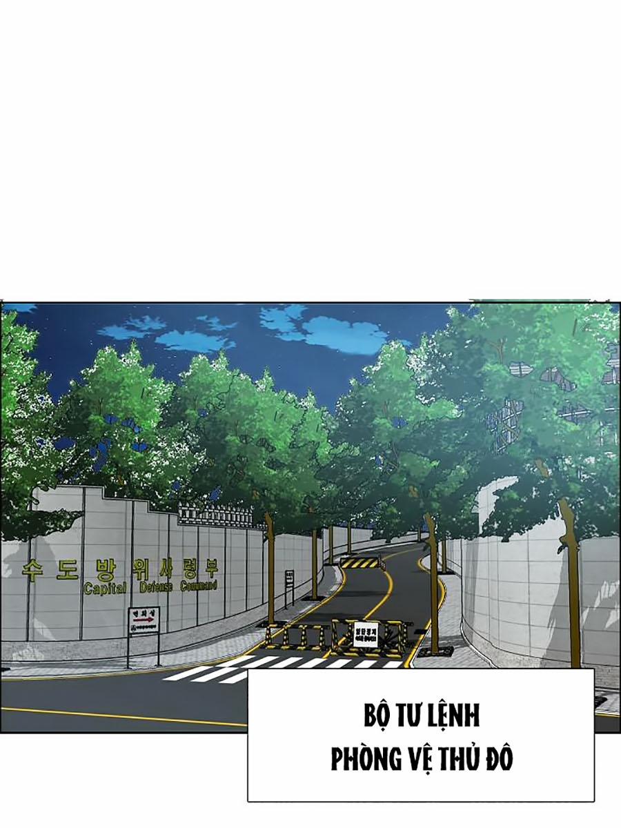 Bậc Thầy Kiếm Sư 56 trang 62