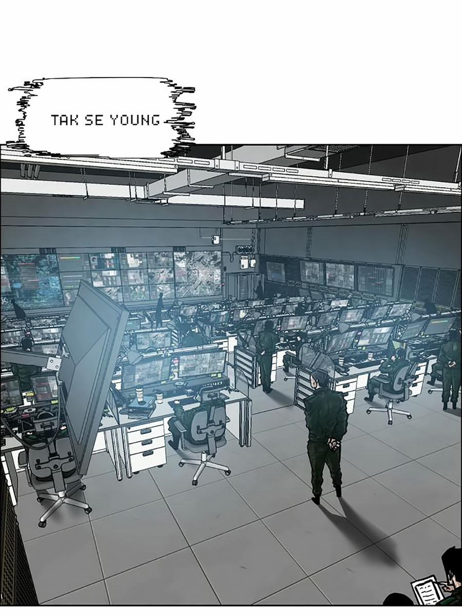 Bậc Thầy Kiếm Sư 56 trang 63