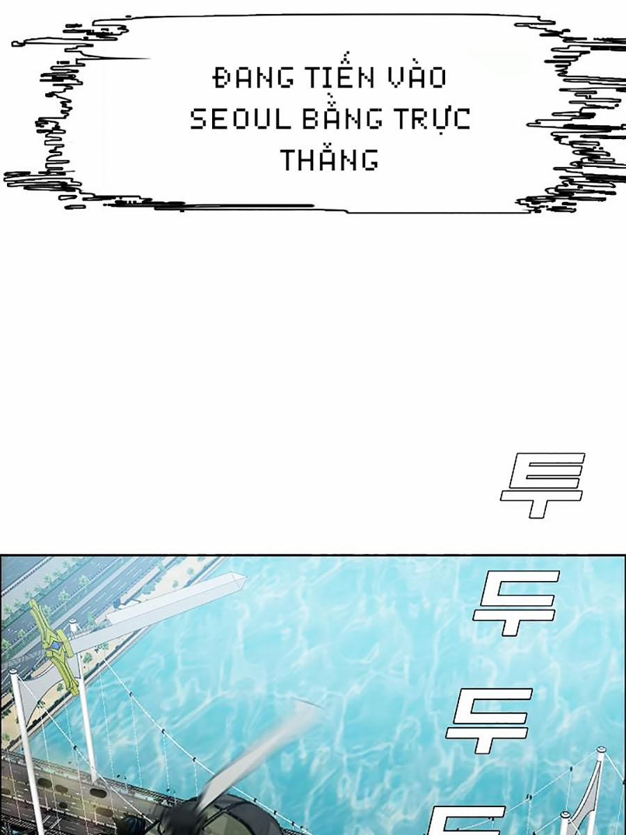 Bậc Thầy Kiếm Sư 56 trang 64