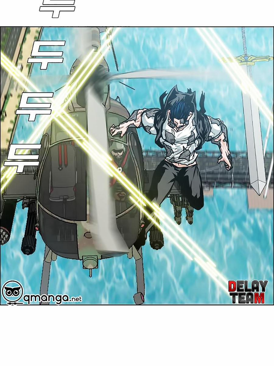 Bậc Thầy Kiếm Sư 56 trang 68