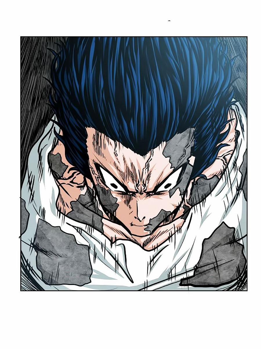 Bậc Thầy Kiếm Sư 56 trang 69