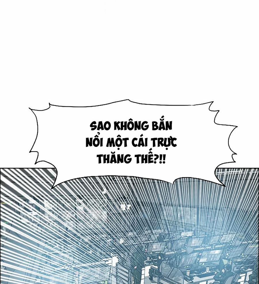 Bậc Thầy Kiếm Sư 56 trang 80