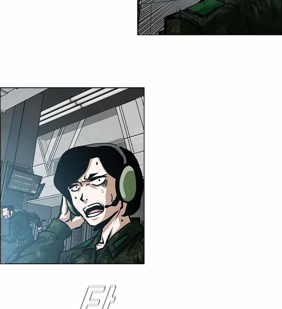 Bậc Thầy Kiếm Sư 56 trang 82