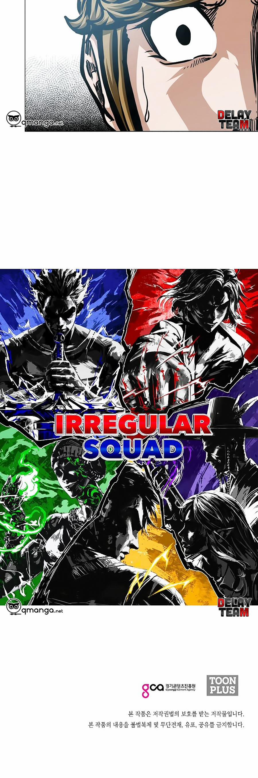 Bậc Thầy Kiếm Sư 57 trang 41