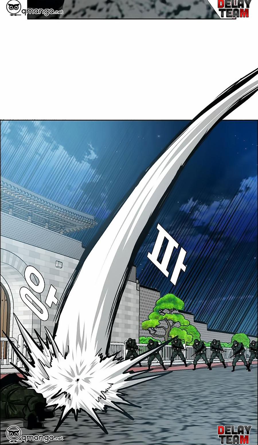 Bậc Thầy Kiếm Sư 58 trang 47