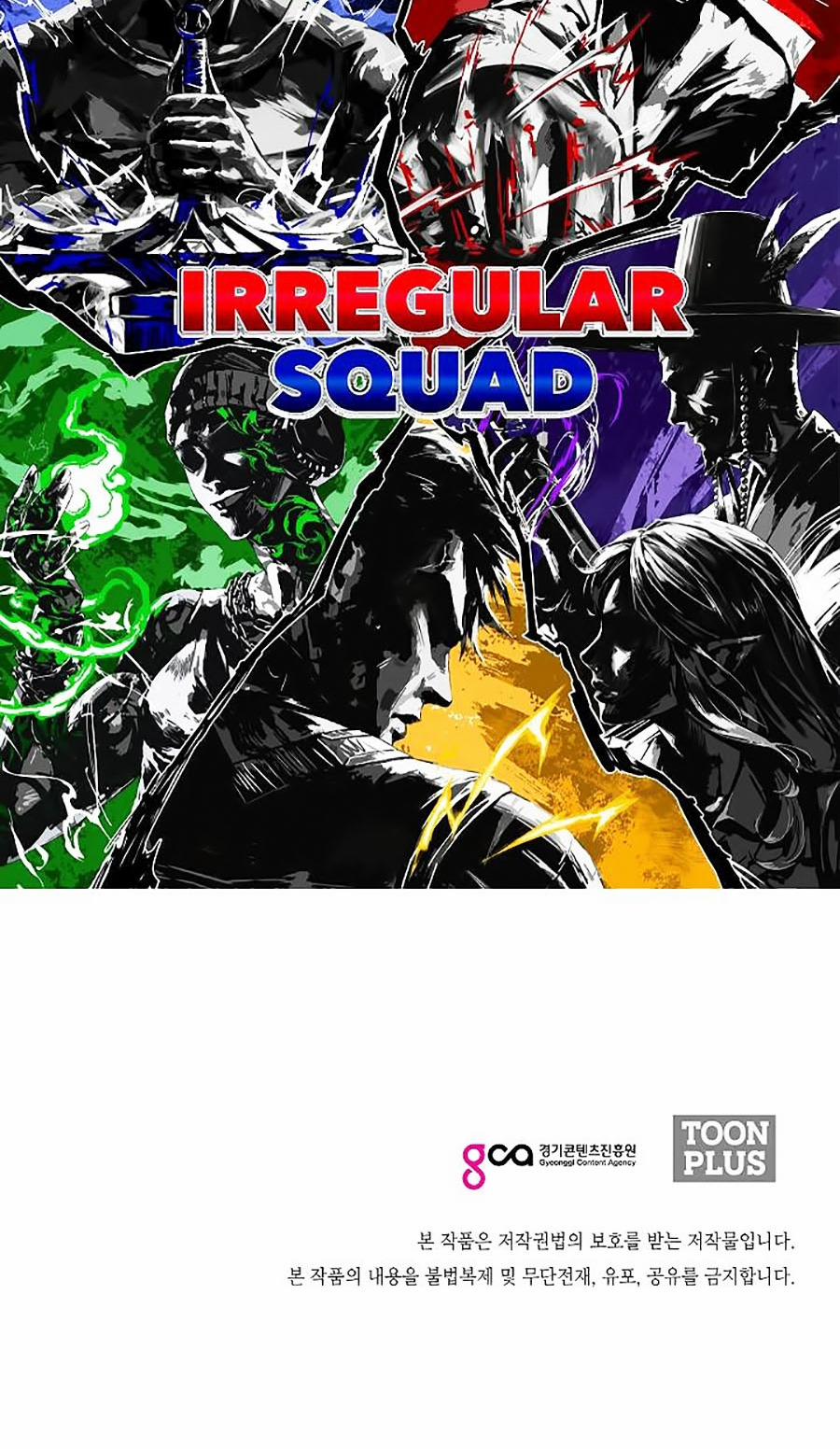 Bậc Thầy Kiếm Sư 58 trang 59