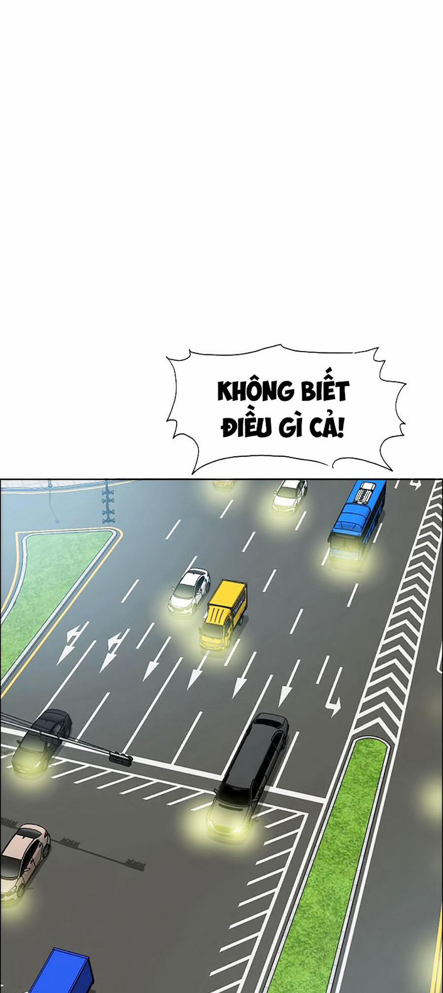 Bậc Thầy Kiếm Sư 59 trang 12