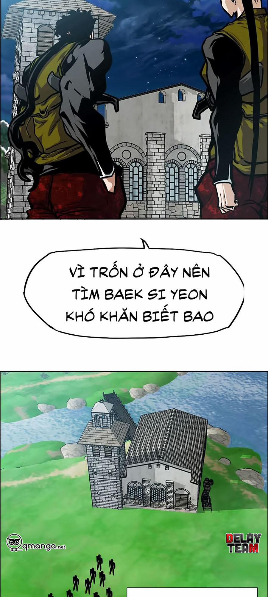 Bậc Thầy Kiếm Sư 59 trang 48