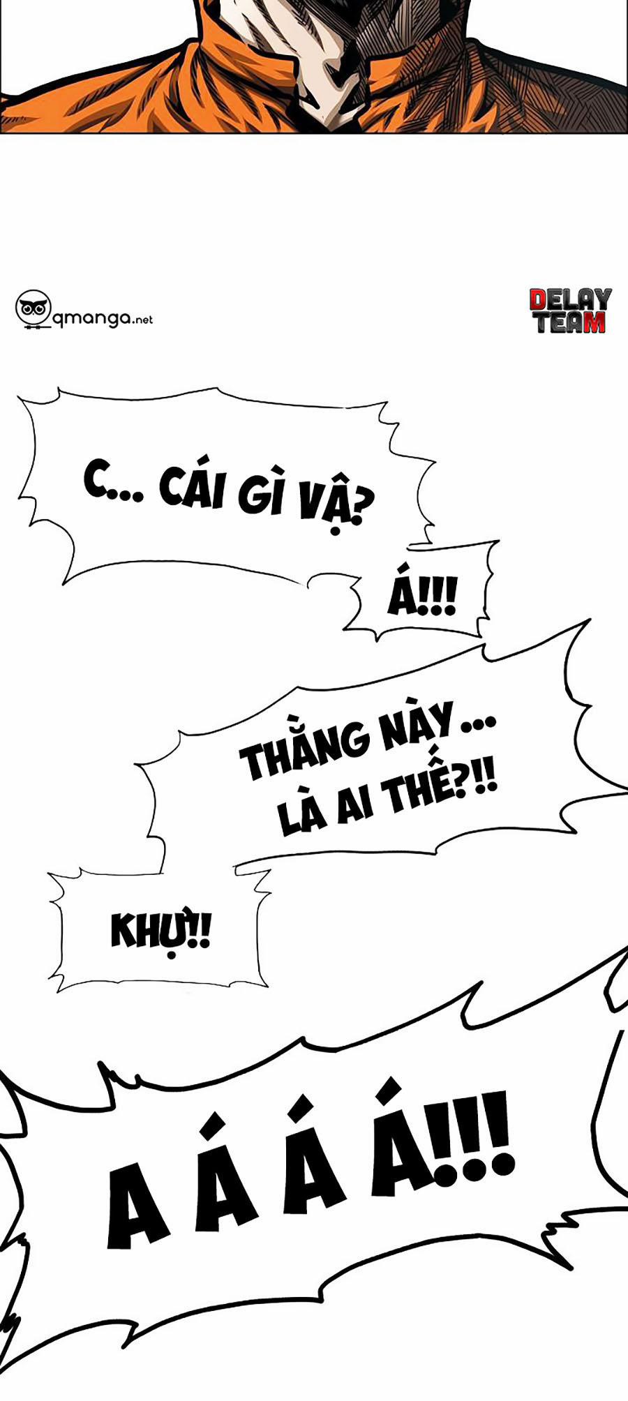 Bậc Thầy Kiếm Sư 59 trang 54