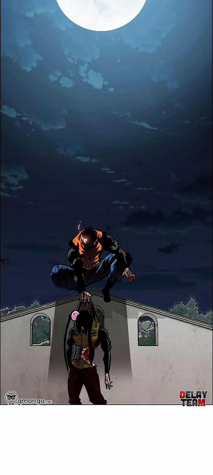 Bậc Thầy Kiếm Sư 59 trang 58