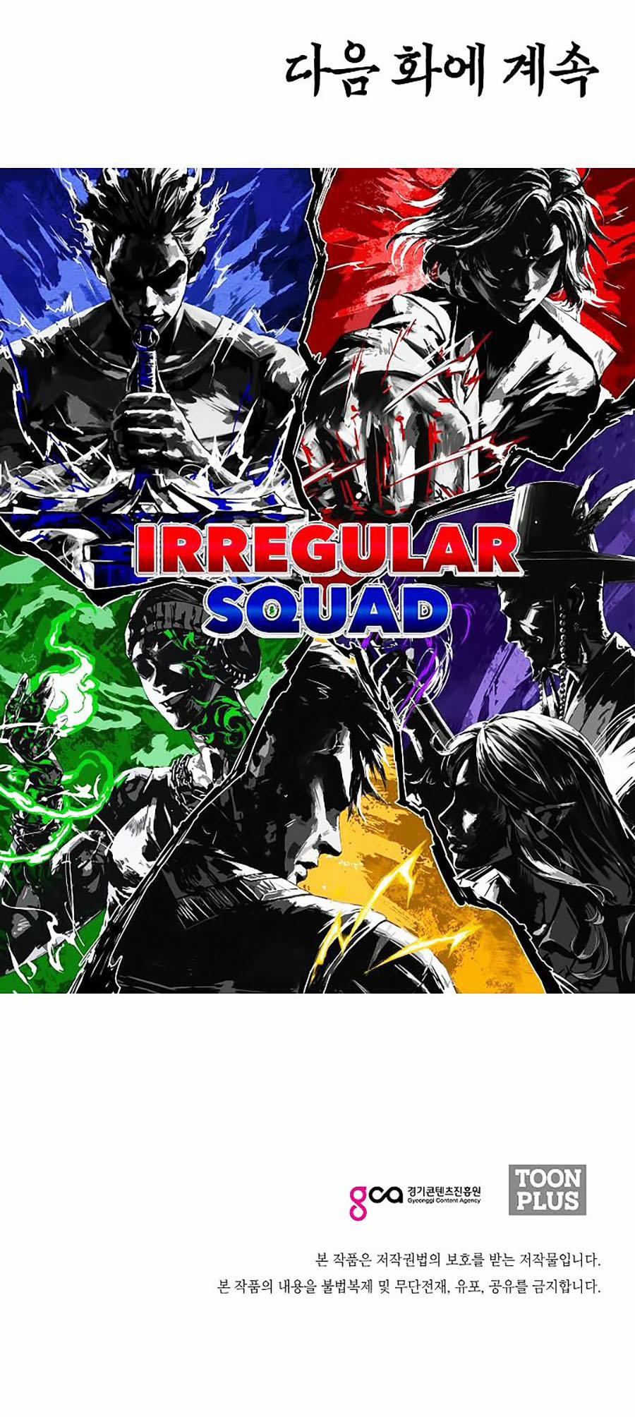 Bậc Thầy Kiếm Sư 59 trang 59