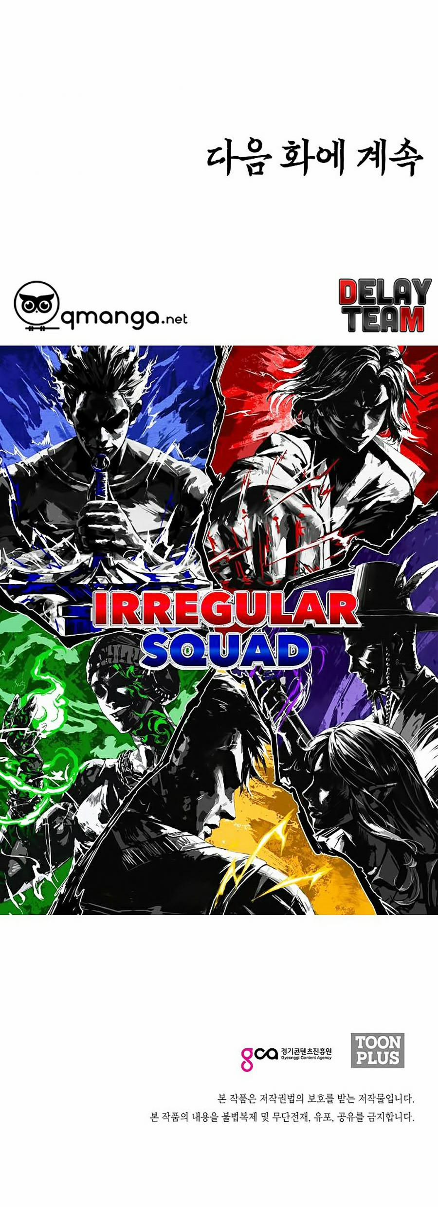 Bậc Thầy Kiếm Sư 61 trang 39