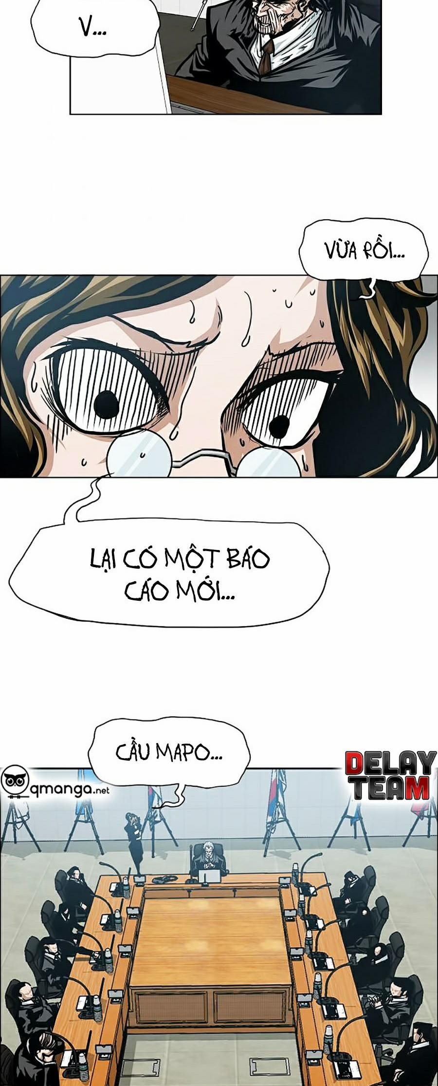 Bậc Thầy Kiếm Sư 62 trang 44