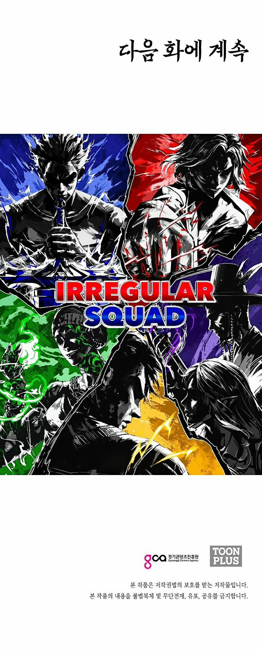 Bậc Thầy Kiếm Sư 62 trang 47