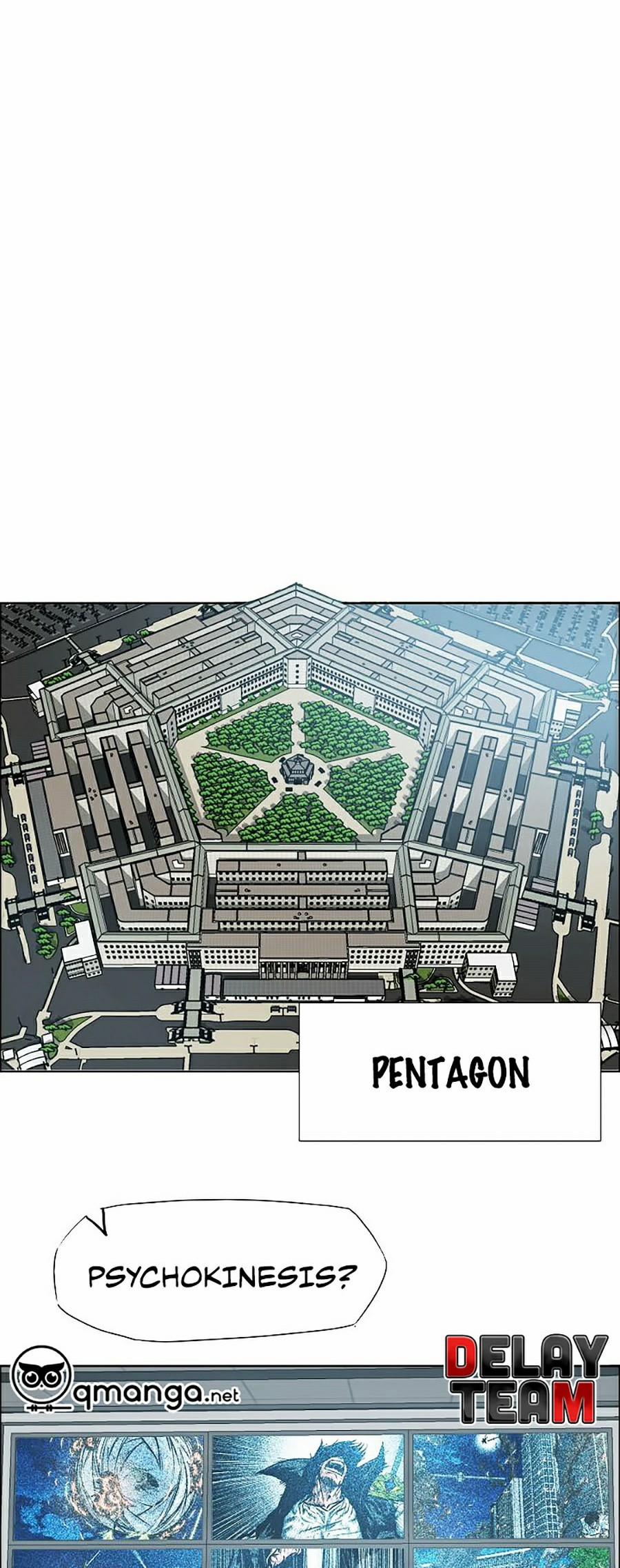 Bậc Thầy Kiếm Sư 63 trang 29