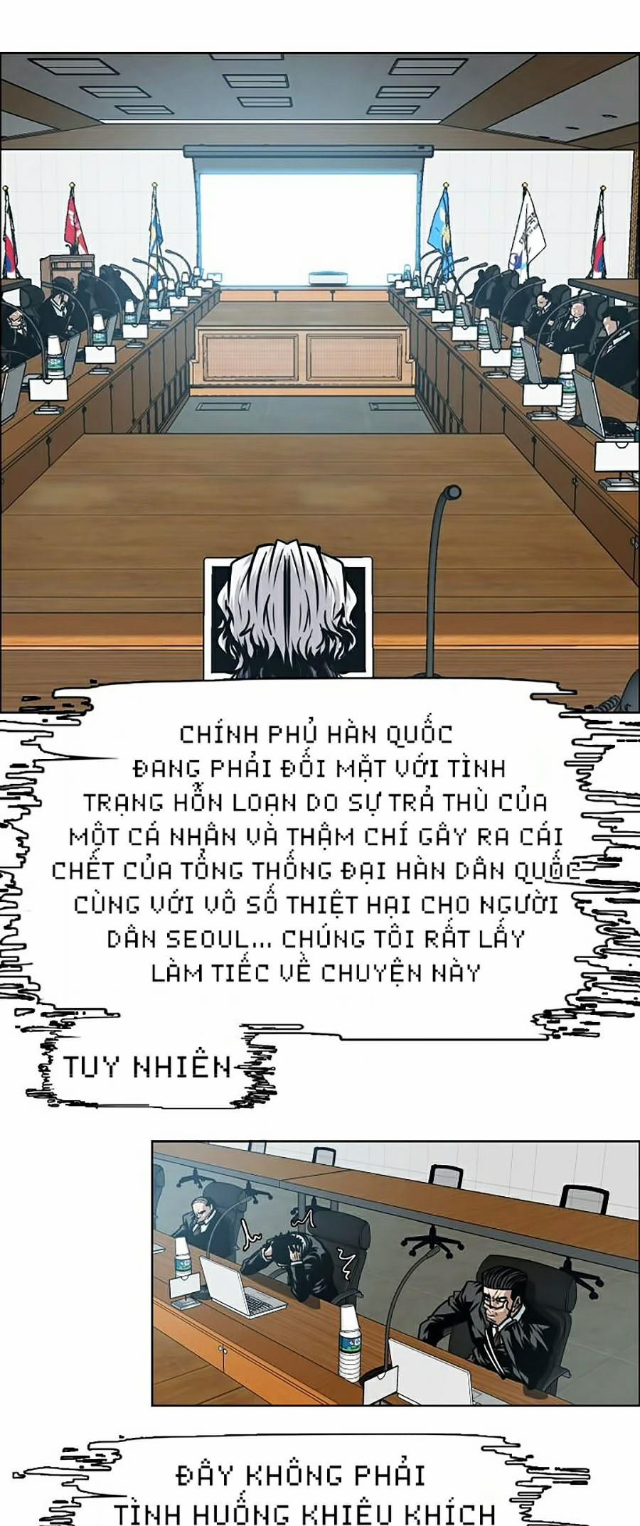 Bậc Thầy Kiếm Sư 63 trang 44