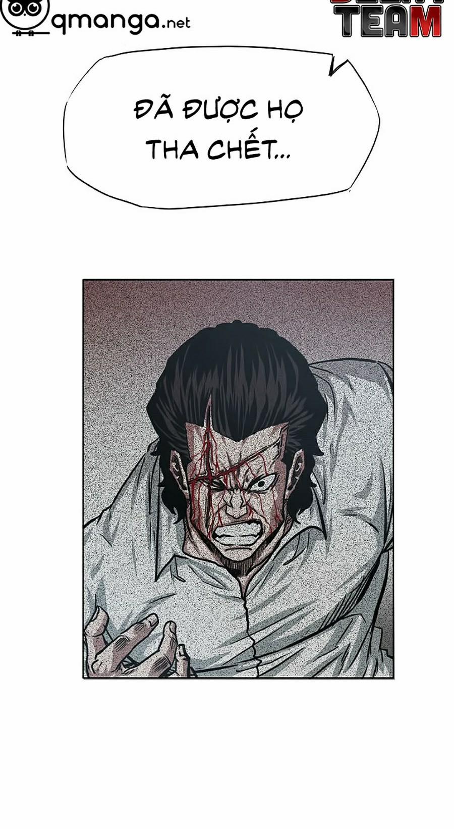 Bậc Thầy Kiếm Sư 65 trang 53