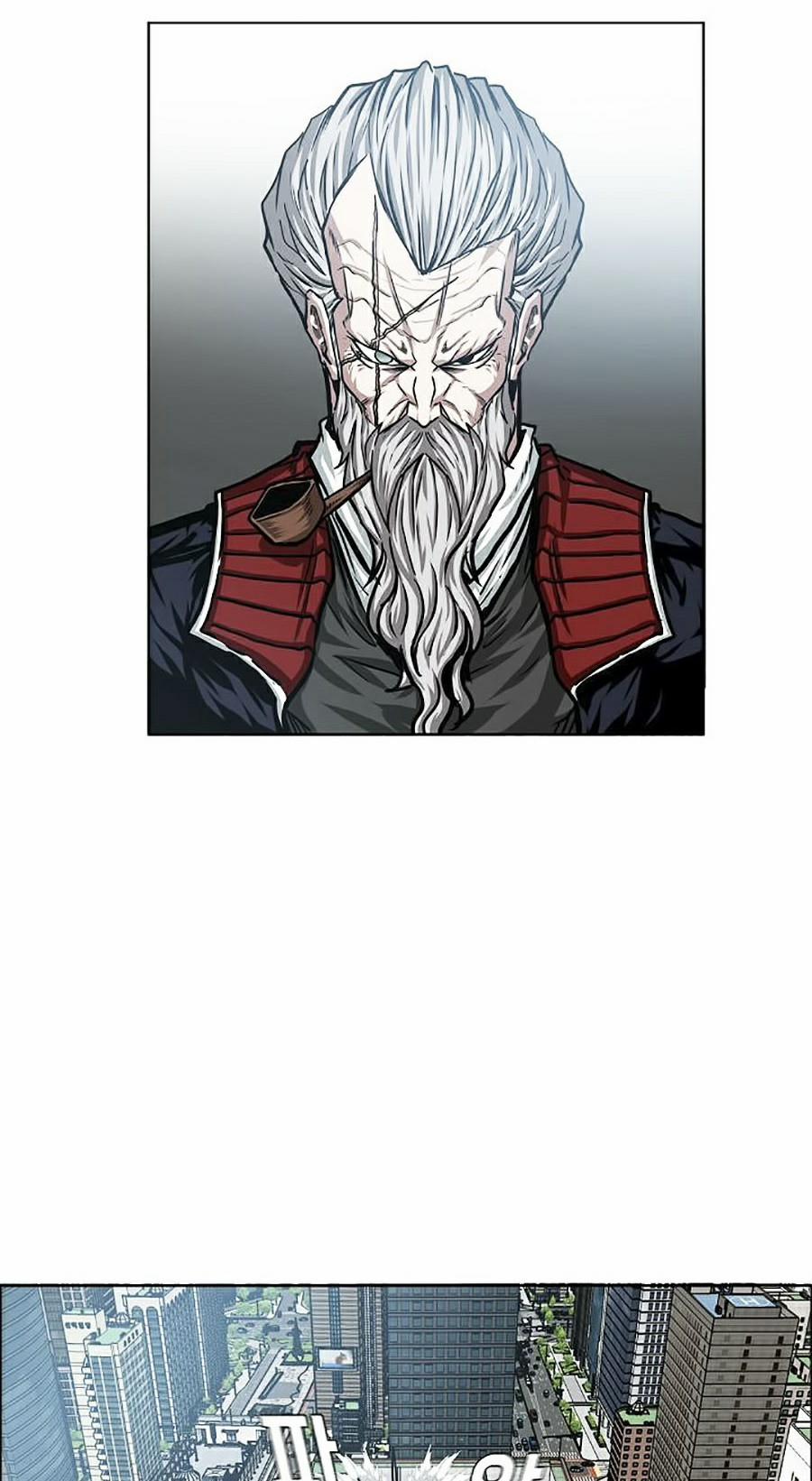 Bậc Thầy Kiếm Sư 65 trang 54