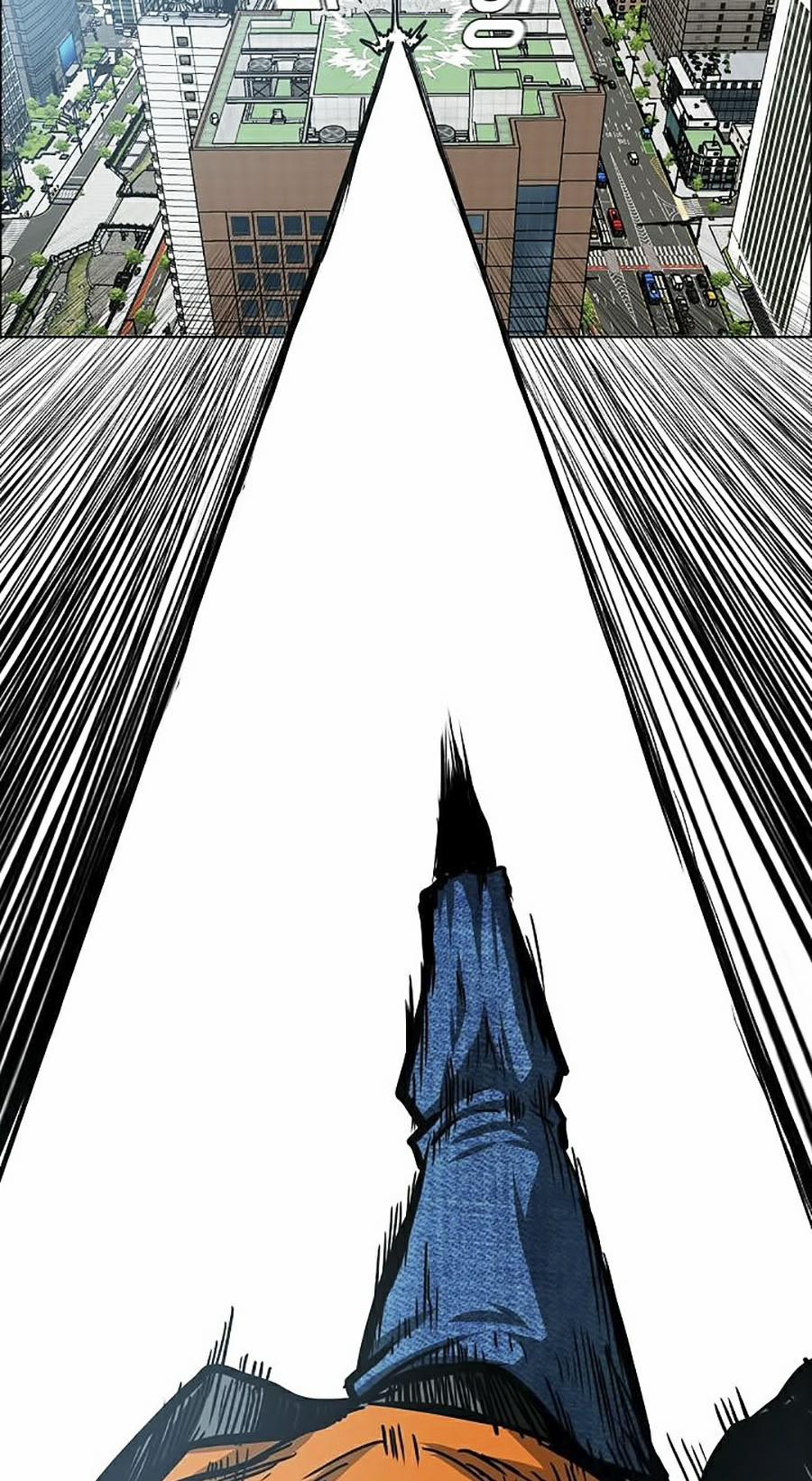 Bậc Thầy Kiếm Sư 65 trang 55