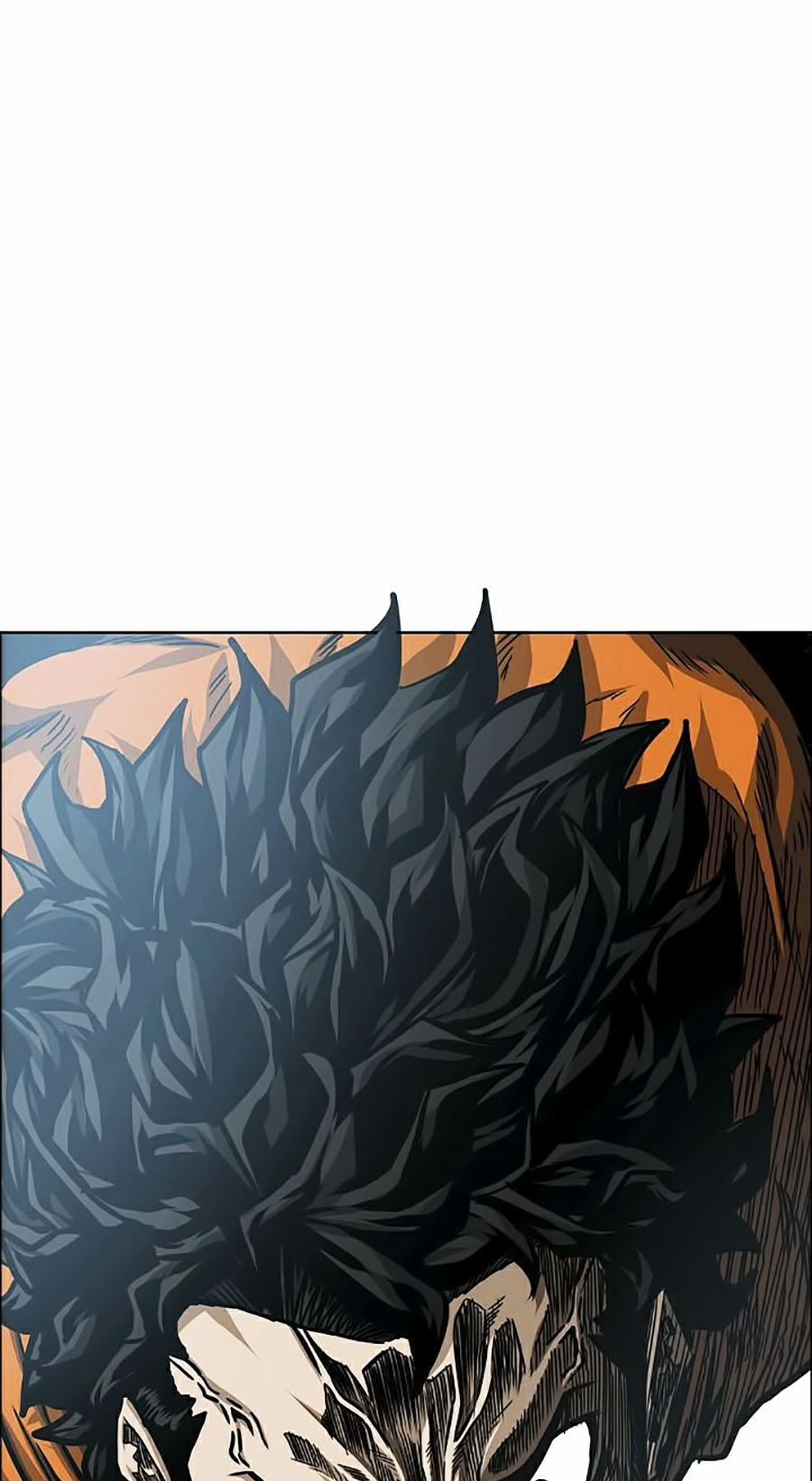 Bậc Thầy Kiếm Sư 65 trang 57