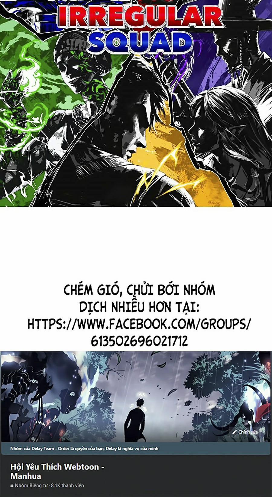 Bậc Thầy Kiếm Sư 65 trang 59