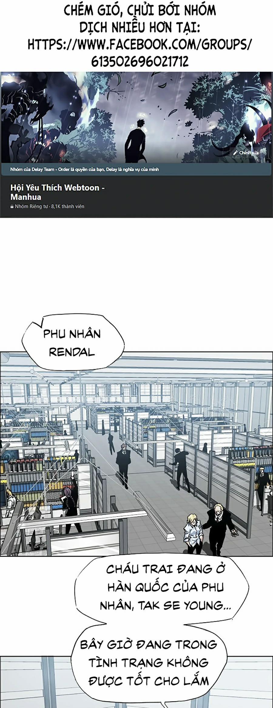 Bậc Thầy Kiếm Sư 66 trang 0