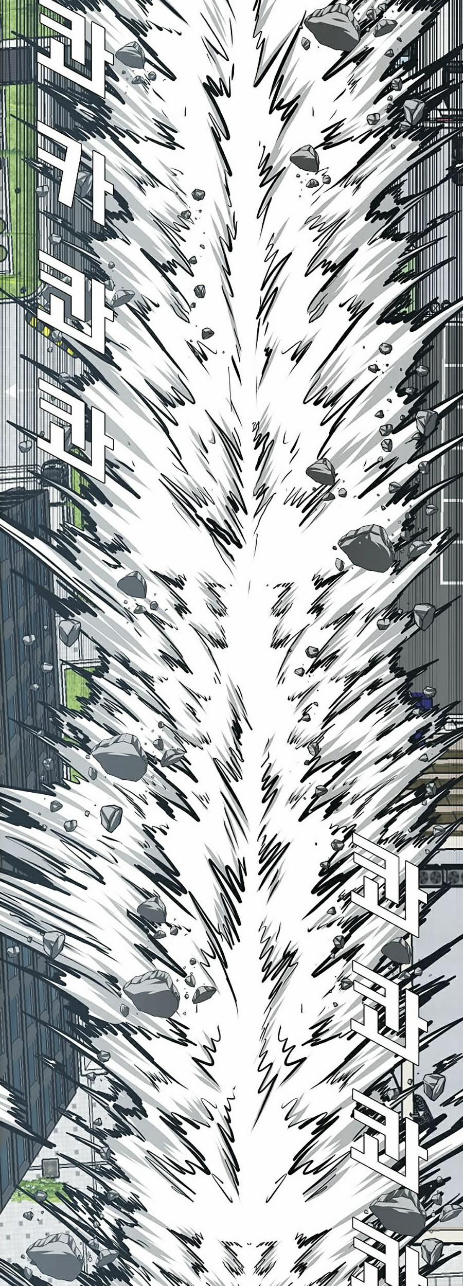 Bậc Thầy Kiếm Sư 67 trang 29