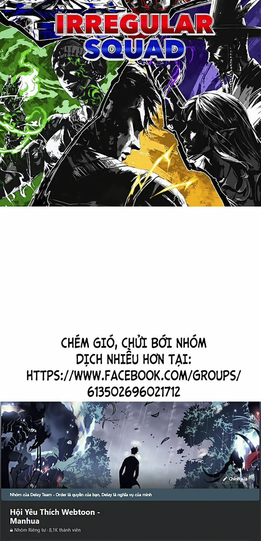 Bậc Thầy Kiếm Sư 67 trang 47