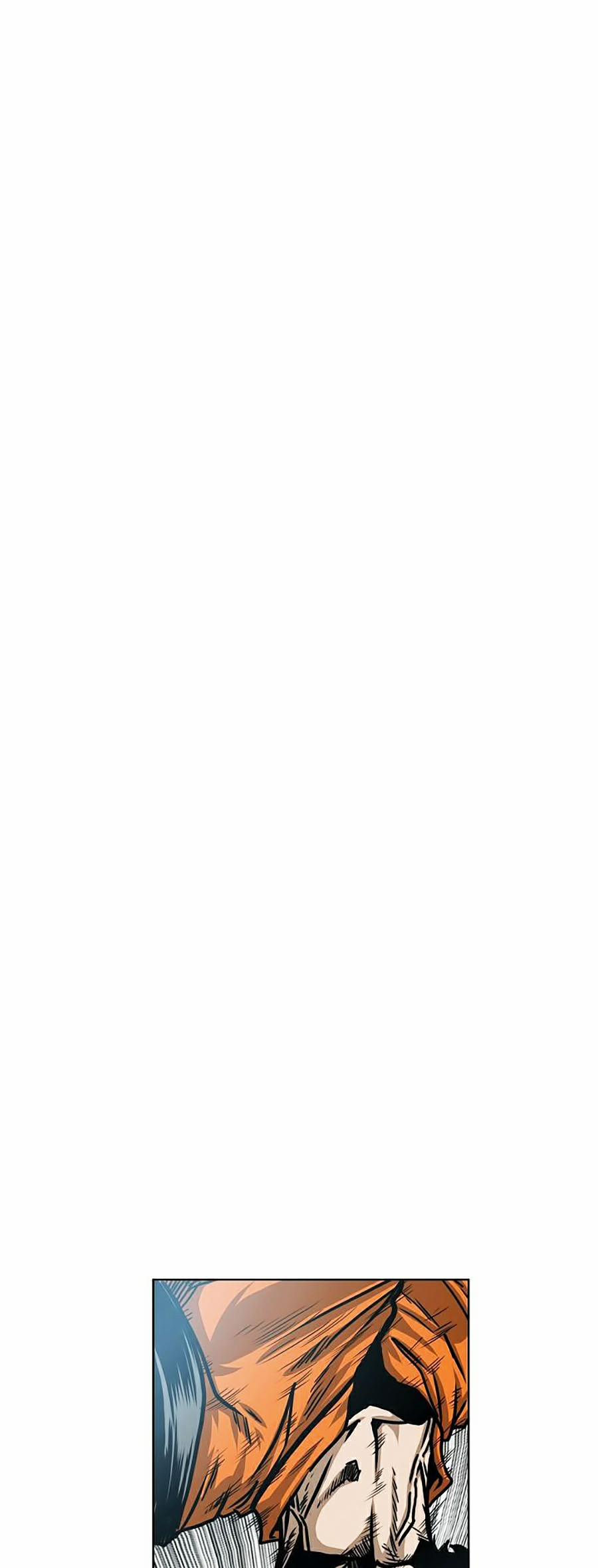 Bậc Thầy Kiếm Sư 68 trang 14