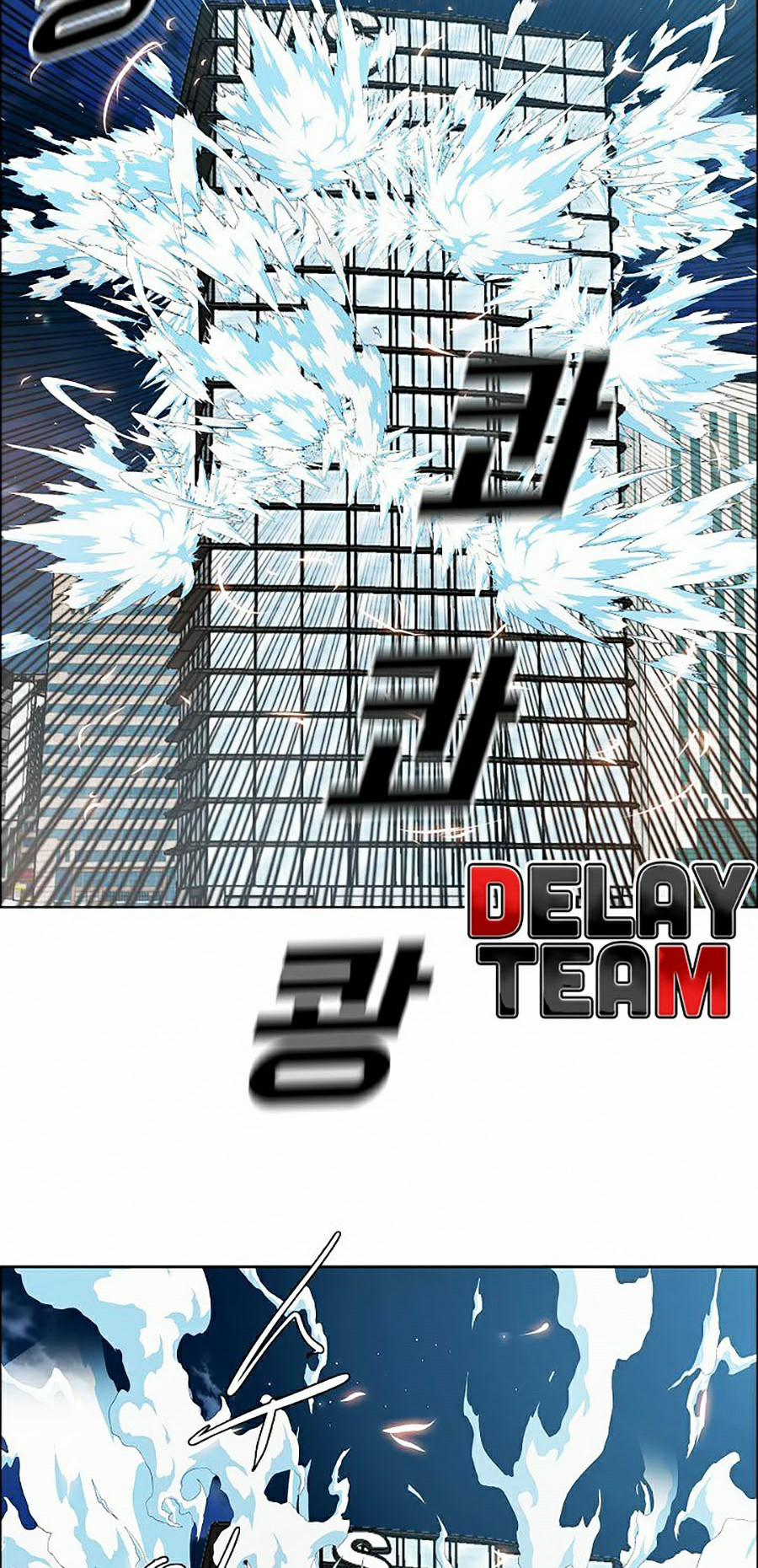 Bậc Thầy Kiếm Sư 69 trang 24