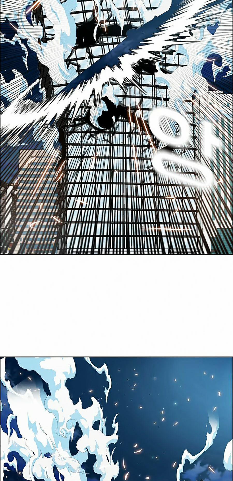 Bậc Thầy Kiếm Sư 69 trang 26