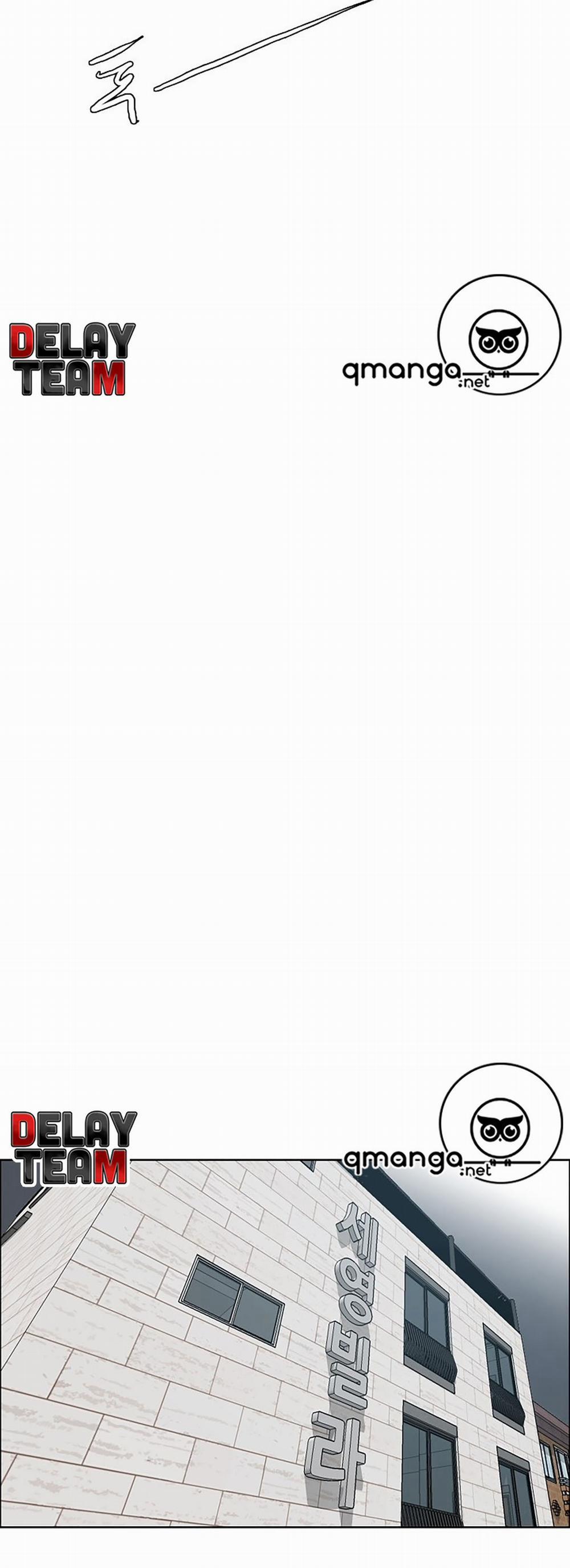 Bậc Thầy Kiếm Sư 7 trang 37