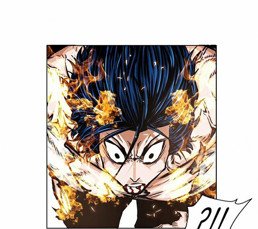 Bậc Thầy Kiếm Sư 70 trang 22